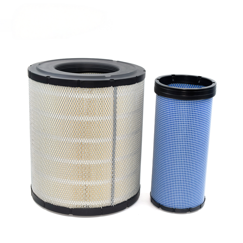 Aftermarket Replacement for Primary Air Filter Donaldson P527682 3