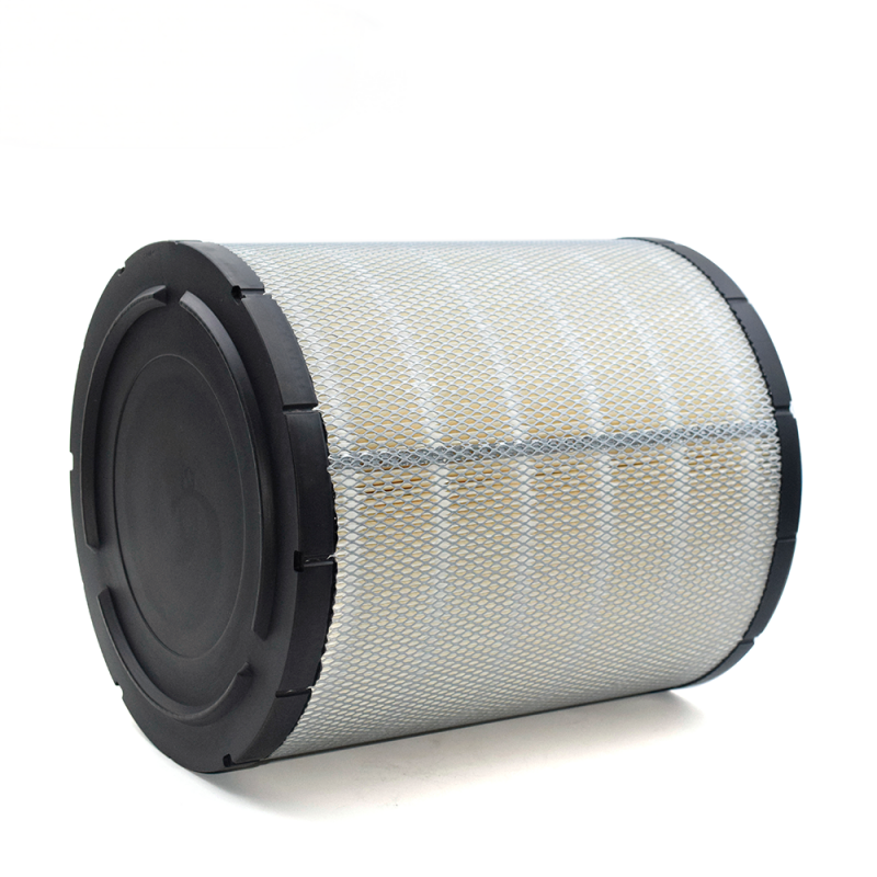 Aftermarket Replacement for Primary Air Filter Donaldson P527682 4