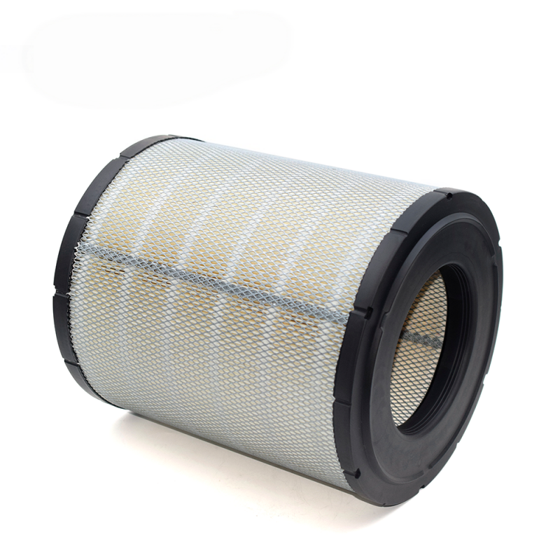 Aftermarket Replacement for Primary Air Filter Donaldson P527682 5