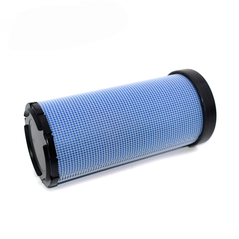 Aftermarket Replacement for Primary Air Filter Donaldson P527682 6