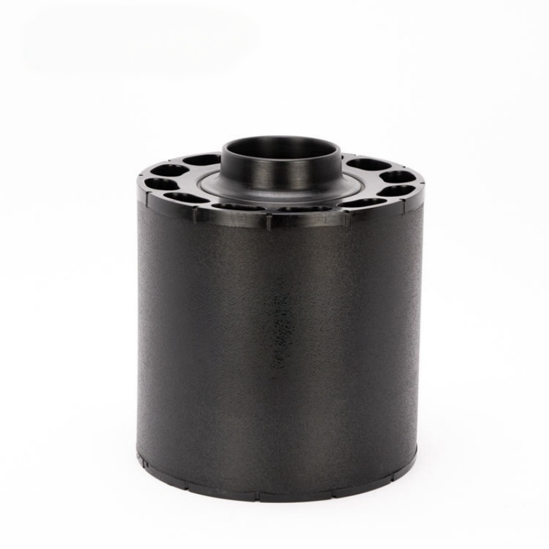 Aftermarket Replacement for Disposable Air Filter Fleetguard AH1196 - AH1196