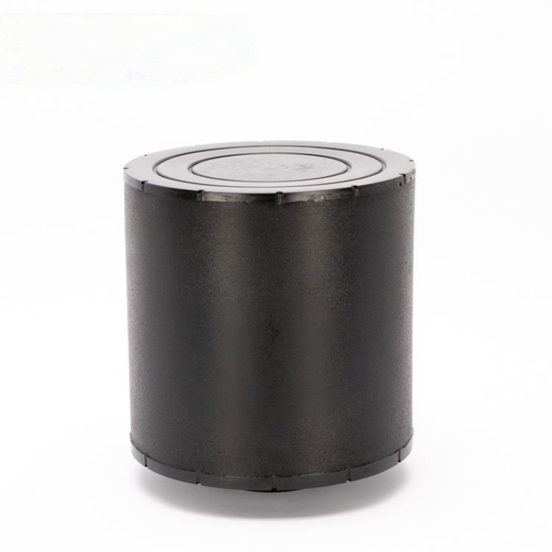 Aftermarket Replacement for Disposable  Air Filter  Fleetguard AH1196 5