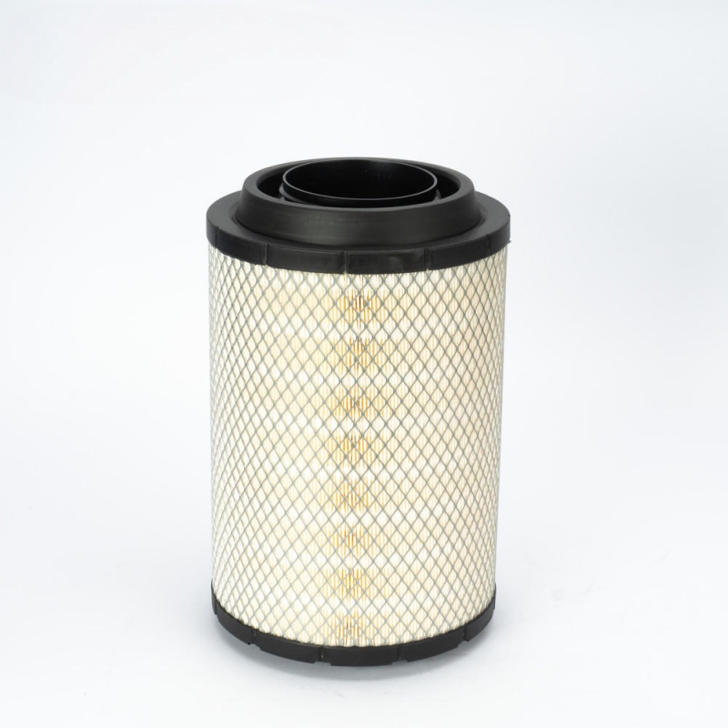 Aftermarket Replacement for Radial Seal Primary Air Filter Fleetguard AF25128 - AF25128