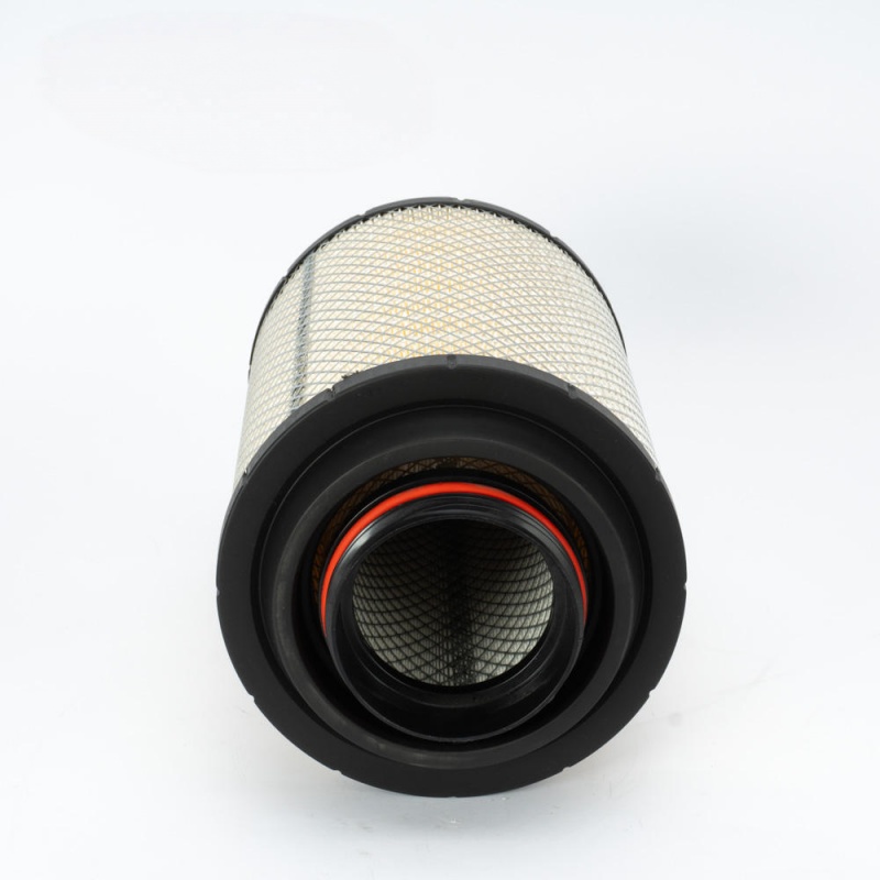 Aftermarket Replacement for Radial Seal Primary Air Filter  Fleetguard AF25128 3