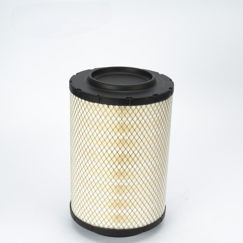 Aftermarket Replacement for Radial Seal Primary Air Filter  Fleetguard AF25128 5