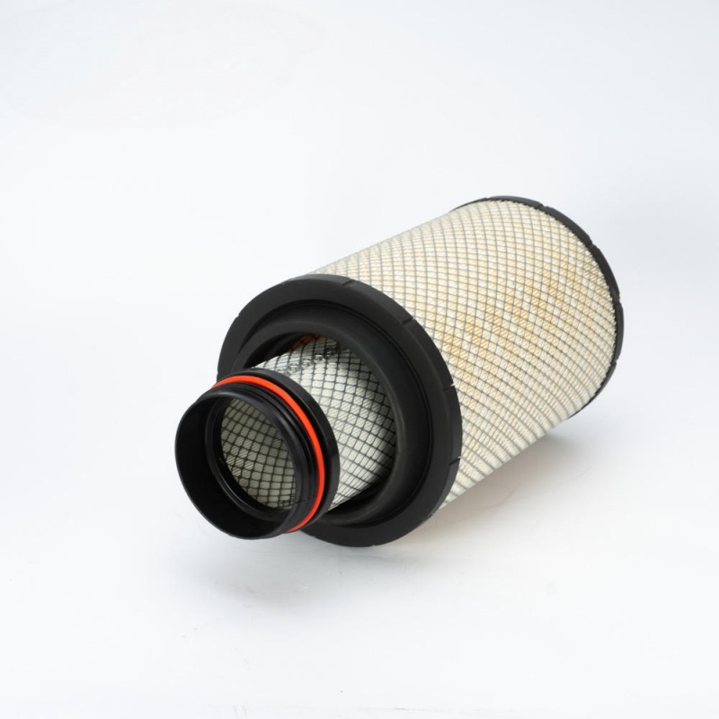 Aftermarket Replacement for Radial Seal Primary Air Filter  Fleetguard AF25128 6