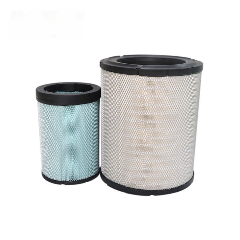 Aftermarket Replacement for Primary RadialSeal™ Air Filter Donaldson P532507 - P532507