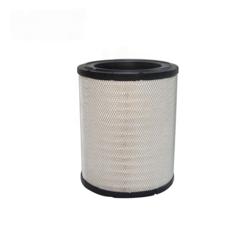 Aftermarket Replacement for  Primary RadialSeal™ Air Filter Donaldson P532507 2