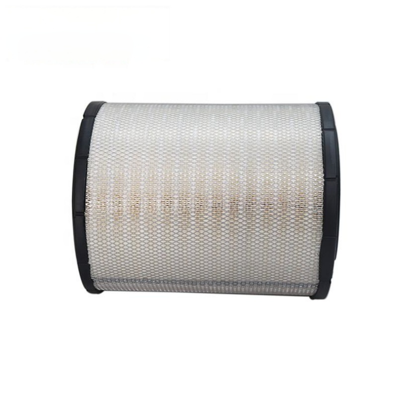 Aftermarket Replacement for  Primary RadialSeal™ Air Filter Donaldson P532507 3