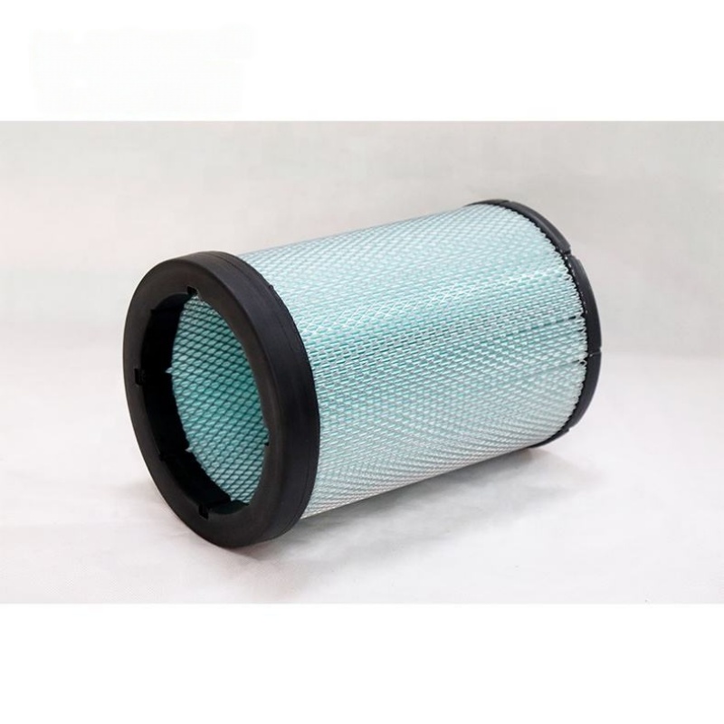 Aftermarket Replacement for  Primary RadialSeal™ Air Filter Donaldson P532507 4