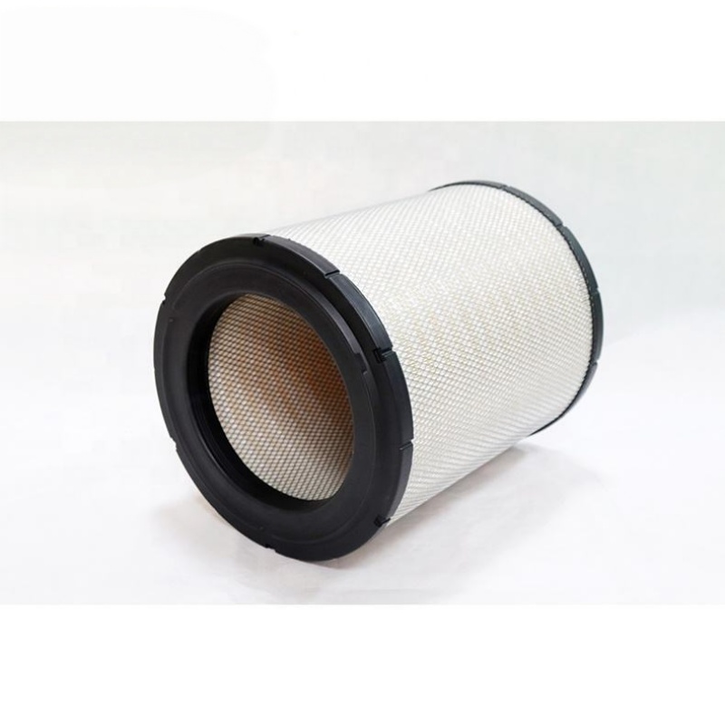 Aftermarket Replacement for  Primary RadialSeal™ Air Filter Donaldson P532507 5