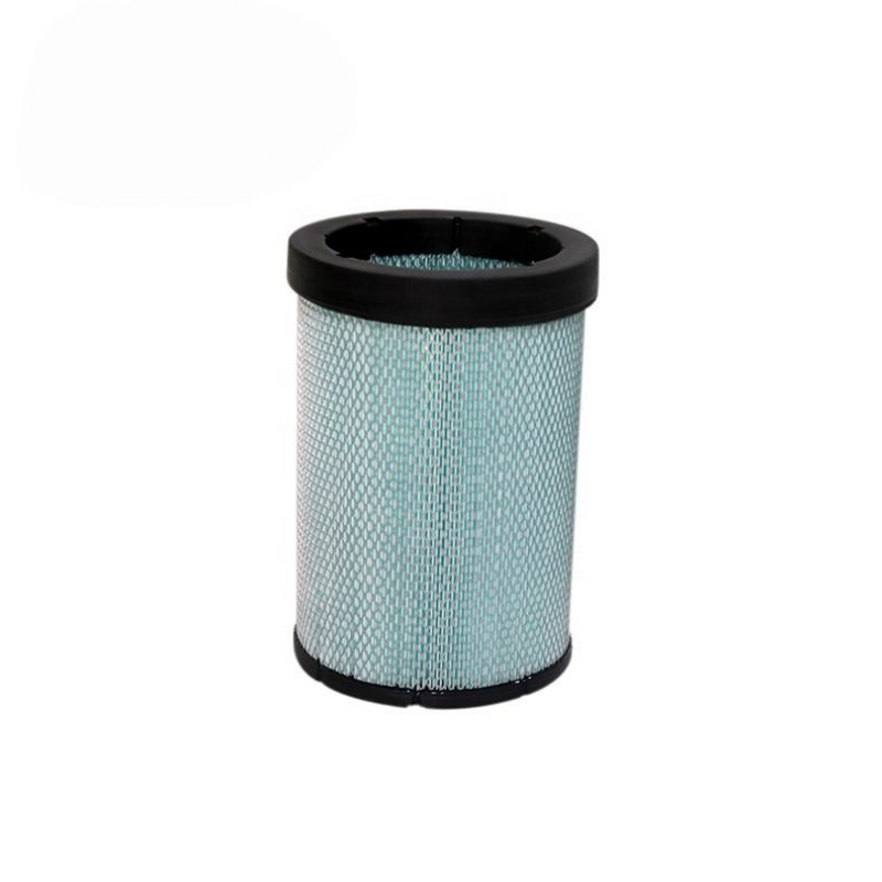 Aftermarket Replacement for  Primary RadialSeal™ Air Filter Donaldson P532507 6
