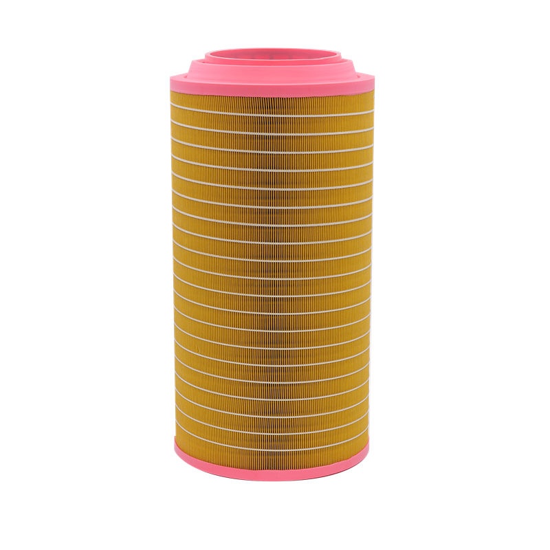 Aftermarket Replacement for Heavy Equipment  Primary Air Filter Donaldson P782106 4