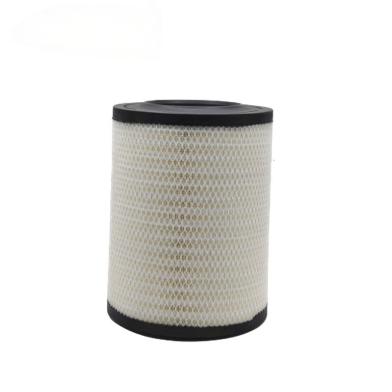 Aftermarket Replacement for Heavy-Duty Truck Air Filter  Donaldson P958225 3