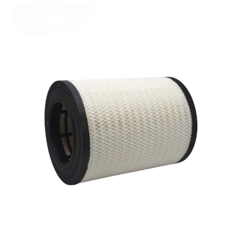 Aftermarket Replacement for Heavy-Duty Truck Air Filter  Donaldson P958225 4