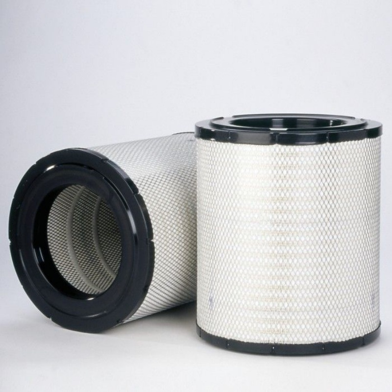 Precise Air Filter - Engine P606220
