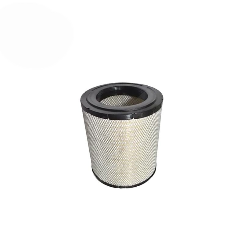 Aftermarket Replacement for Construction and Mining Air Filter  Donaldson P606220 2