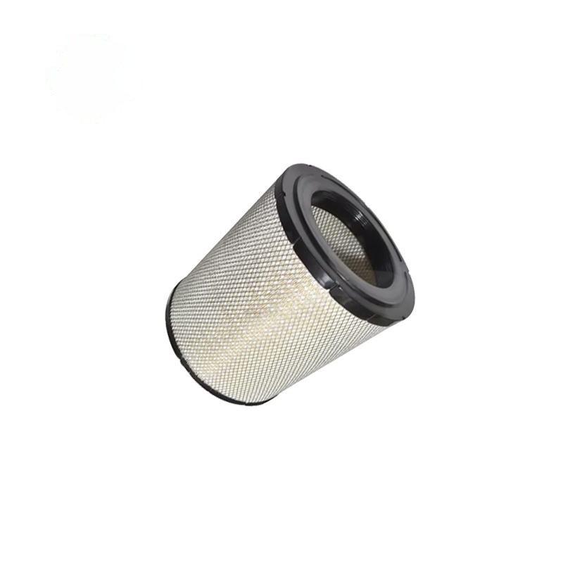 Aftermarket Replacement for Construction and Mining Air Filter  Donaldson P606220 3