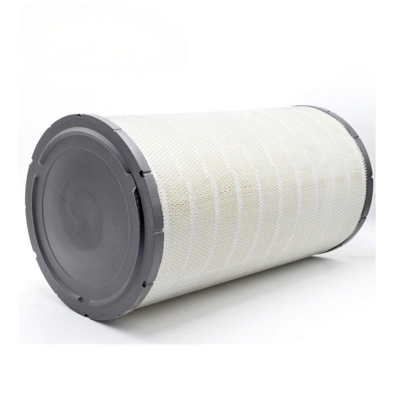 Aftermarket Replacement for Heavy-duty truck Air Filter Donaldson P958208 3