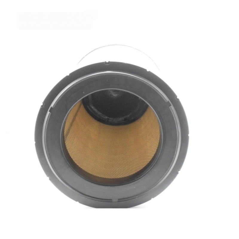 Aftermarket Replacement for Heavy-duty truck Air Filter Donaldson P958208 4