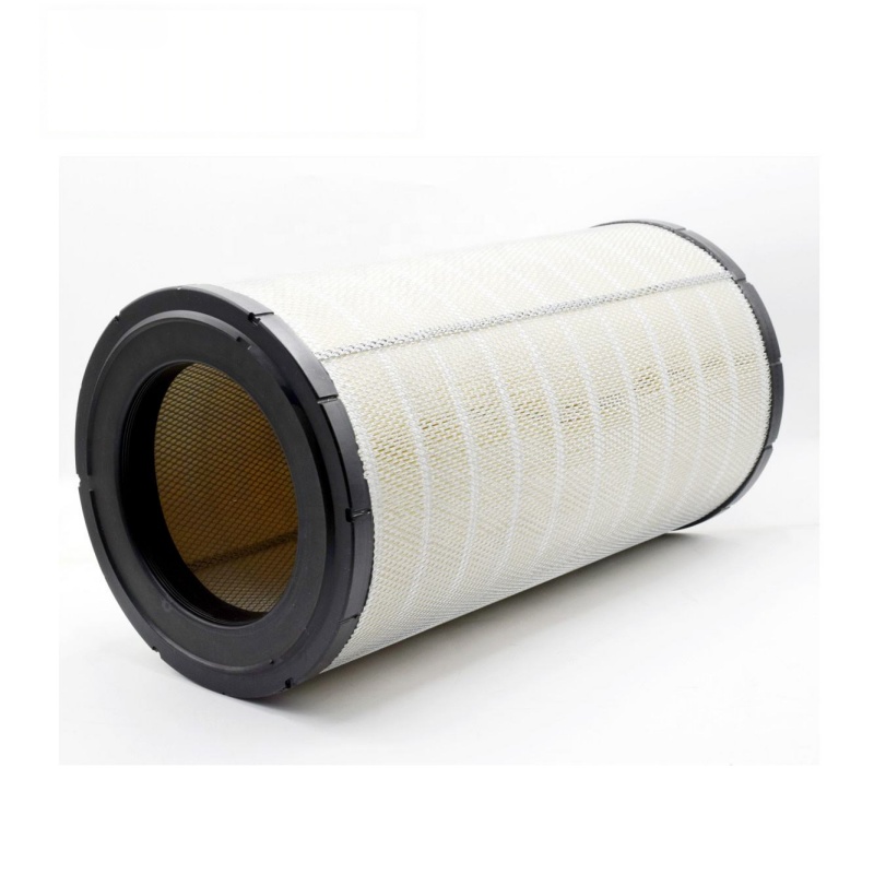 Aftermarket Replacement for Heavy-duty truck Air Filter Donaldson P958208 5
