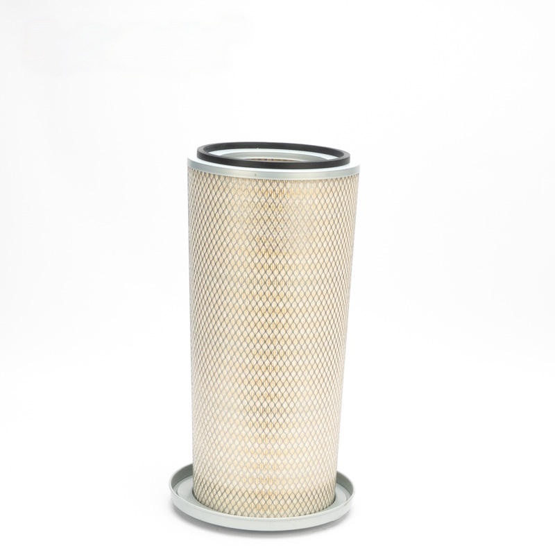 Precise Air Filter - Engine AF1969