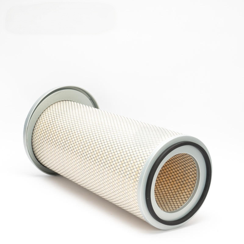 Aftermarket Replacement for Fleetguard Primary Air Filter AF1969 2