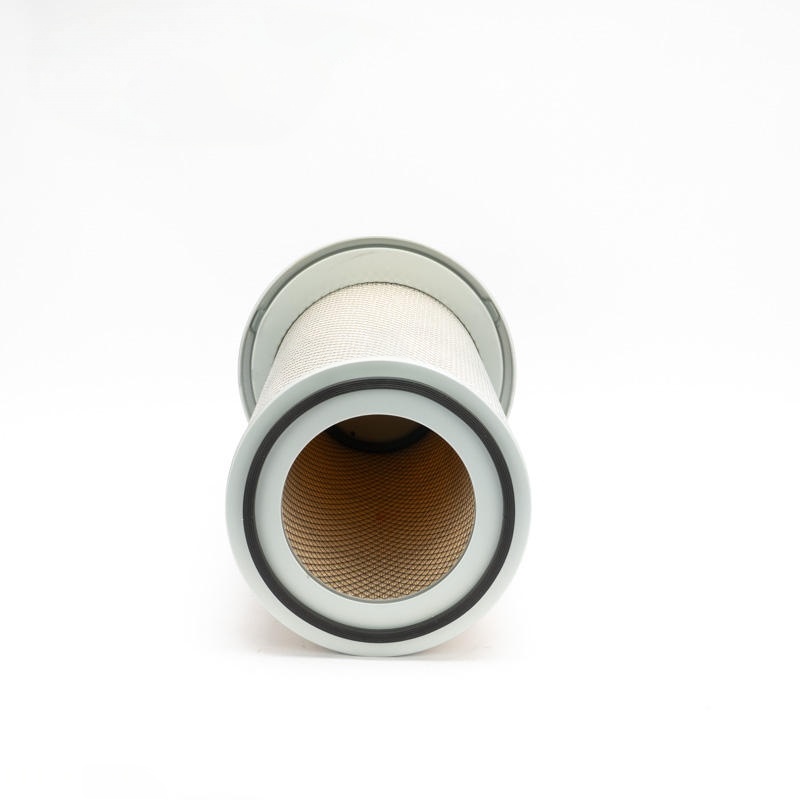 Aftermarket Replacement for Fleetguard Primary Air Filter AF1969 5