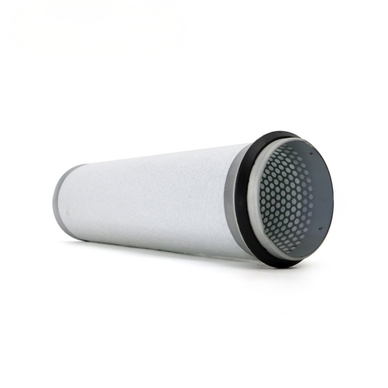 Aftermarket Replacement for Fleetguard Air Filter AF25065 AF4069 3