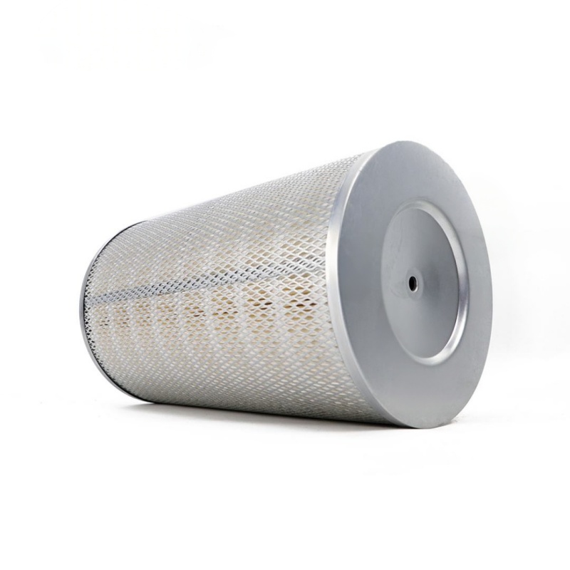 Aftermarket Replacement for Fleetguard Air Filter AF25065 AF4069 5