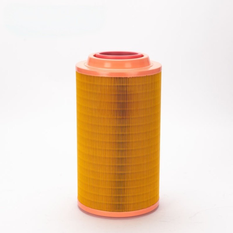 Precise Air Filter - Engine P782104
