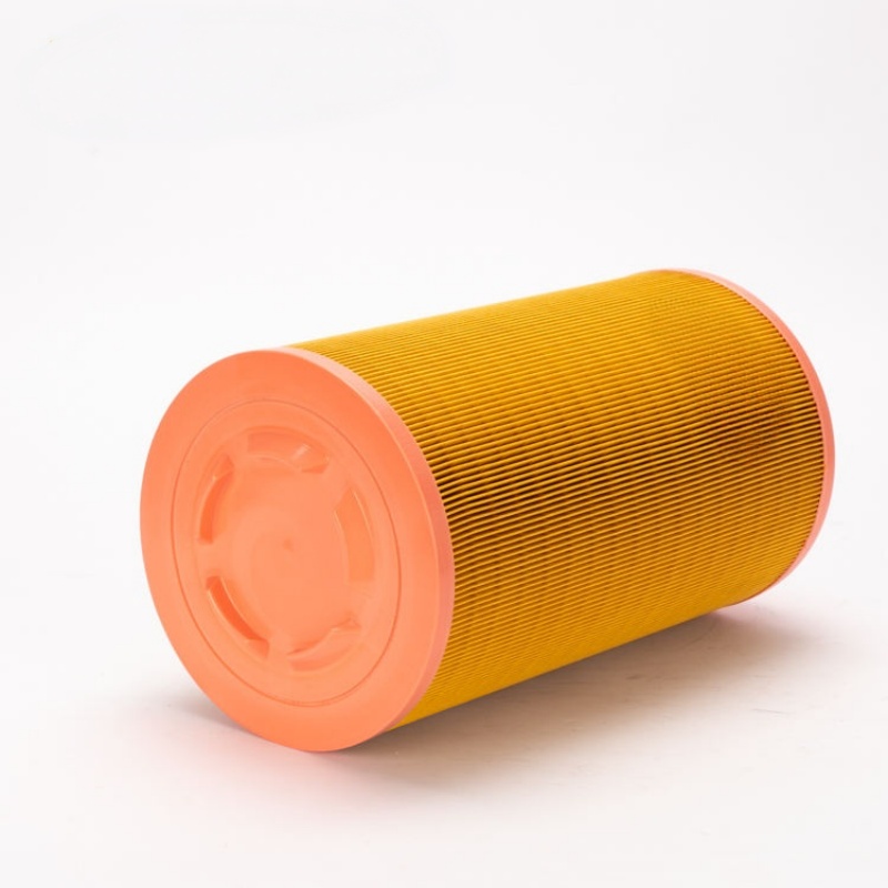 Aftermarket Replacement for Medium-to-heavy-duty diesel engines Air Filter Donaldson P782104 3