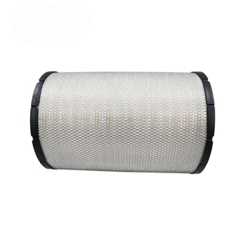 Aftermarket Replacement for Donaldson Air Filter P532503 2