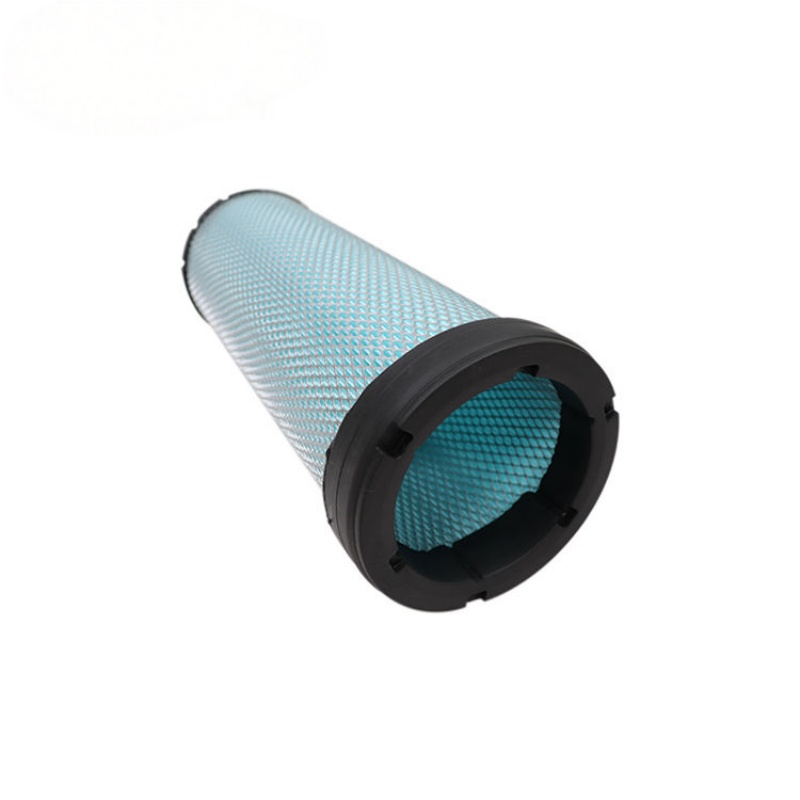 Aftermarket Replacement for Donaldson Air Filter P532503 4
