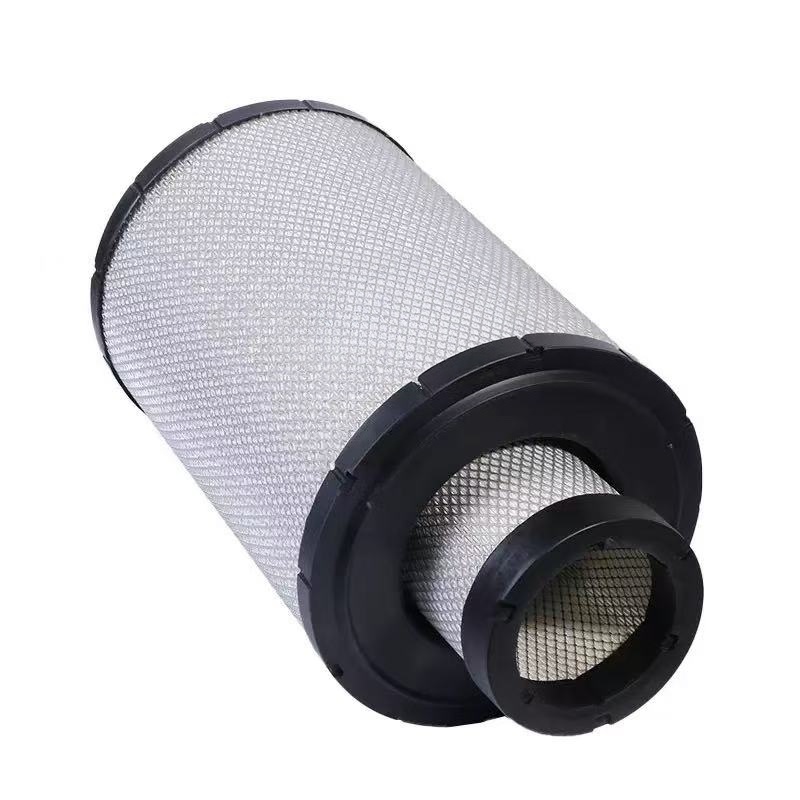 Aftermarket Replacement for Donaldson Air Filter P532503 5