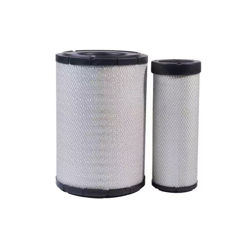 Aftermarket Replacement for Donaldson Air Filter P532503 6