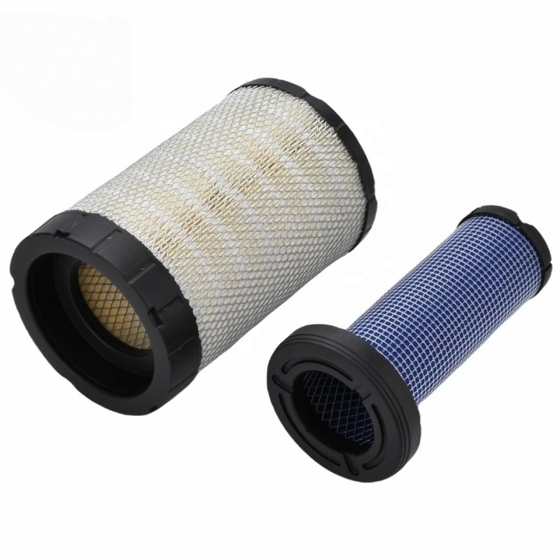 Precise Air Filter - Engine 7008043