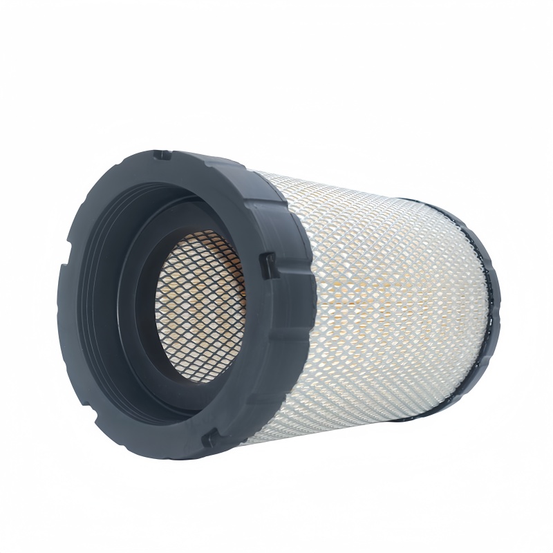 Aftermarket Replacement for Heavy-Duty Engine Primary Air Filter Bobcat 7008043 3