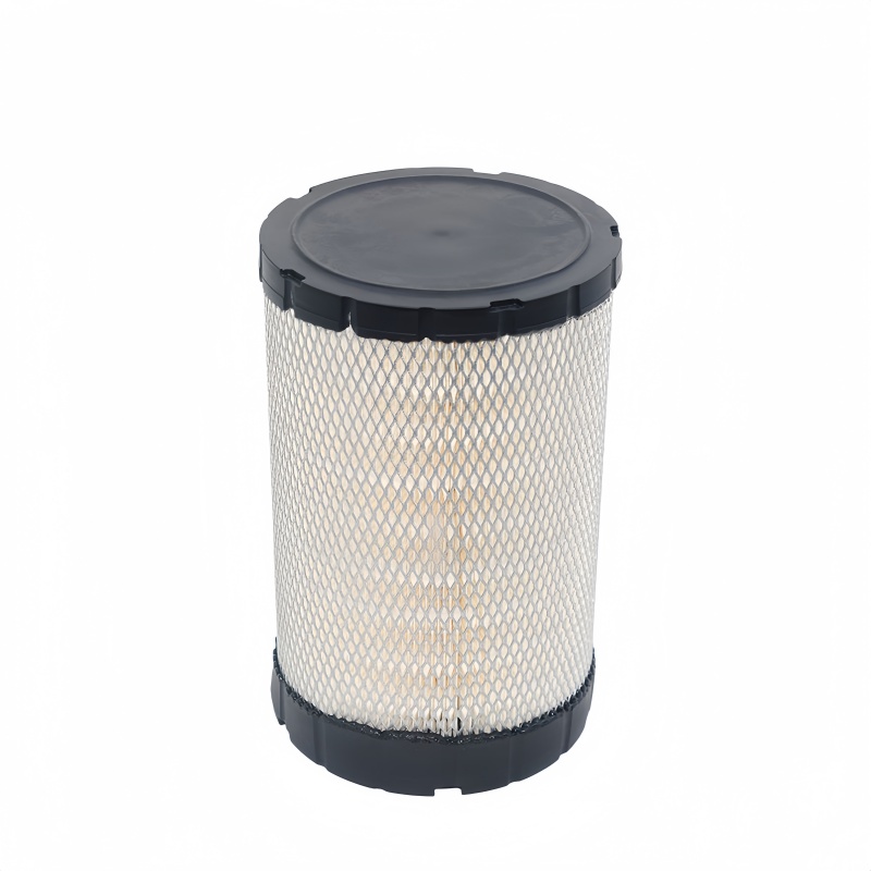 Aftermarket Replacement for Heavy-Duty Engine Primary Air Filter Bobcat 7008043 4