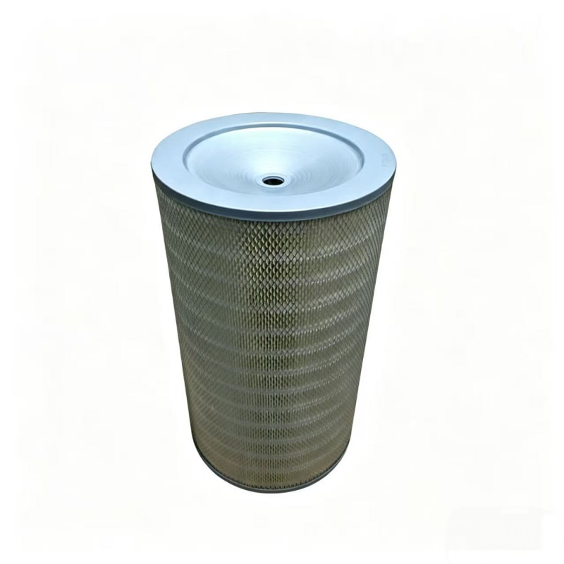 Precise Air Filter - Engine SEV5514