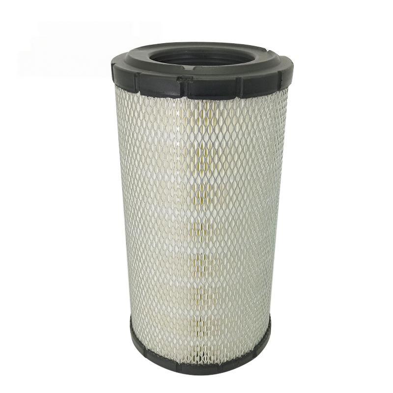 Precise Air Filter - Engine AF25174