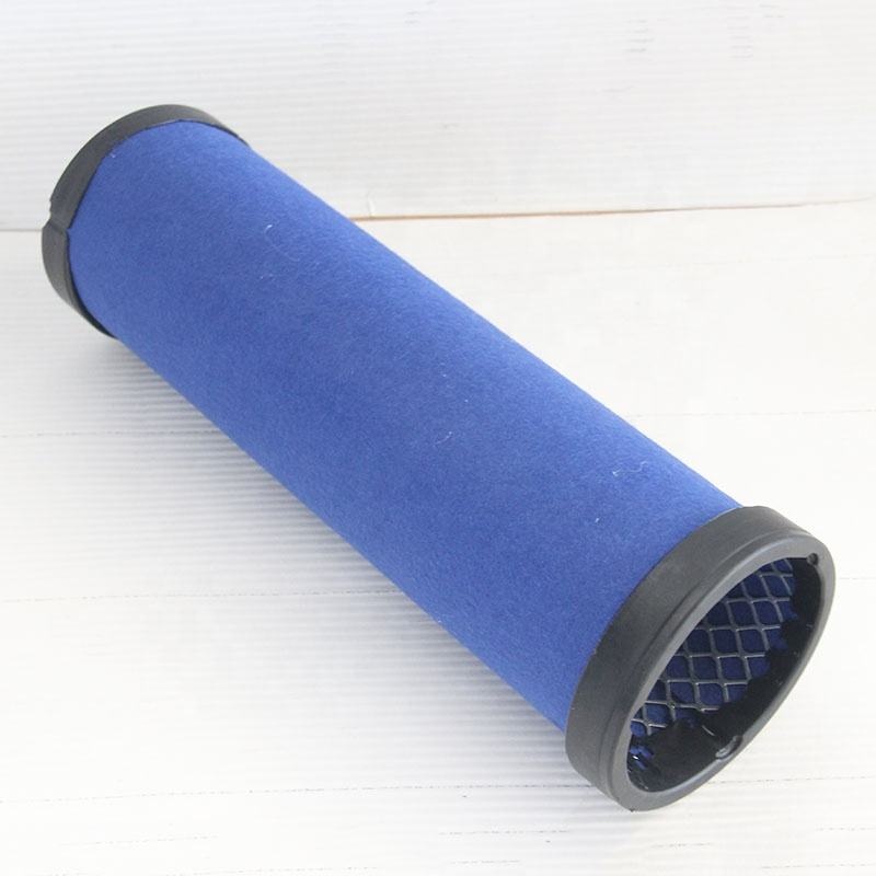 Aftermarket Replacement for Heavy-Duty Primary Air Filter Fleetguard AF25174 4