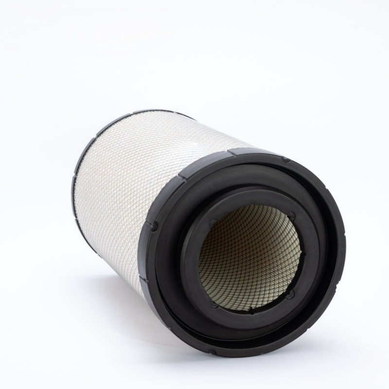 Aftermarket Replacement for Heavy-Duty Primary Air Filter Fleetguard  AF26431 4