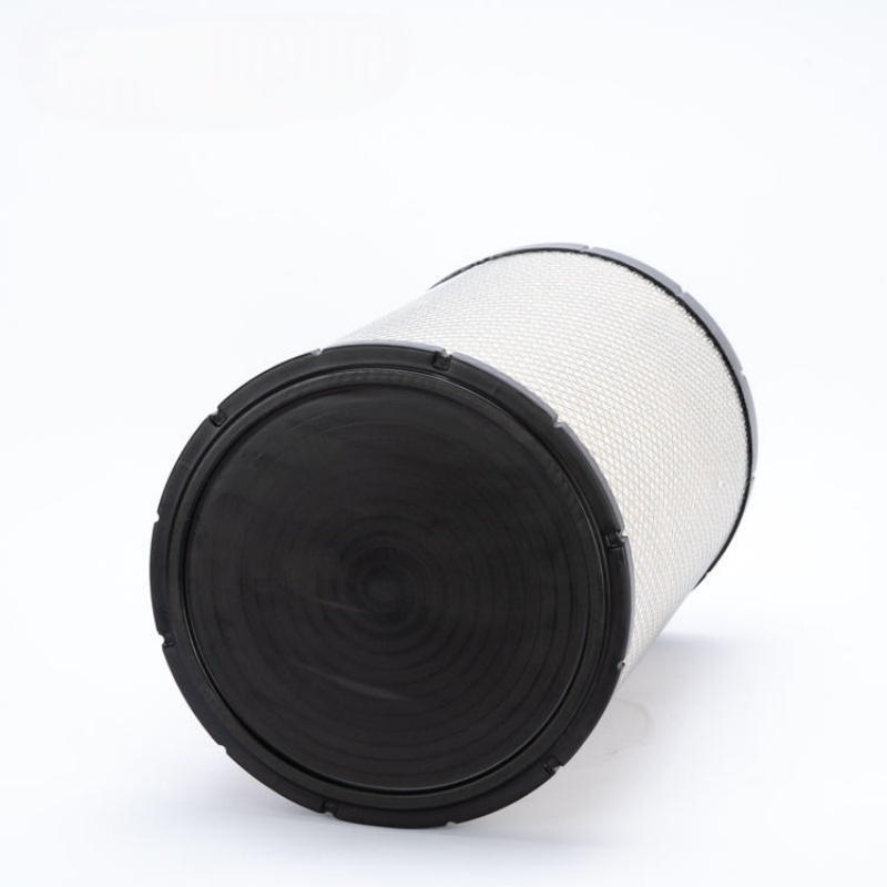 Aftermarket Replacement for Heavy-Duty Primary Air Filter Fleetguard  AF26431 5