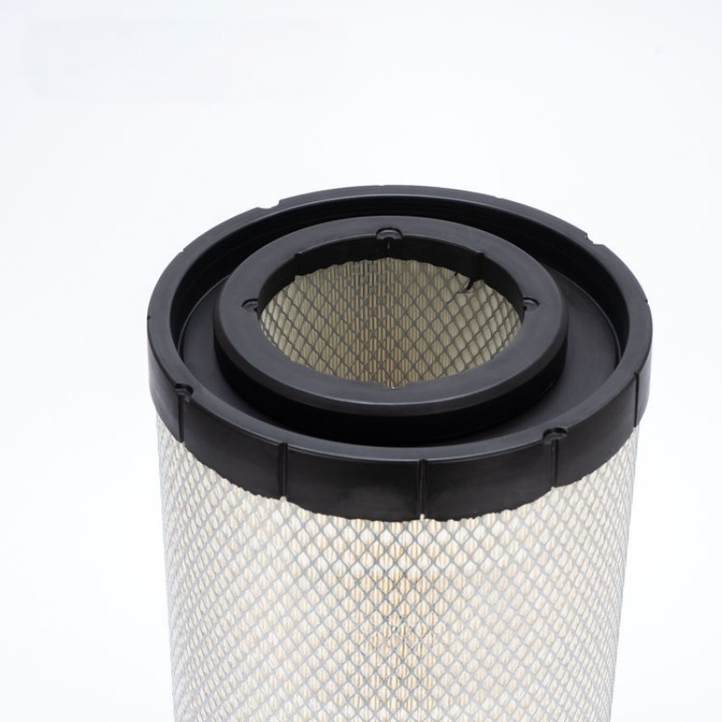 Aftermarket Replacement for Heavy-Duty Primary Air Filter Fleetguard  AF26431 6