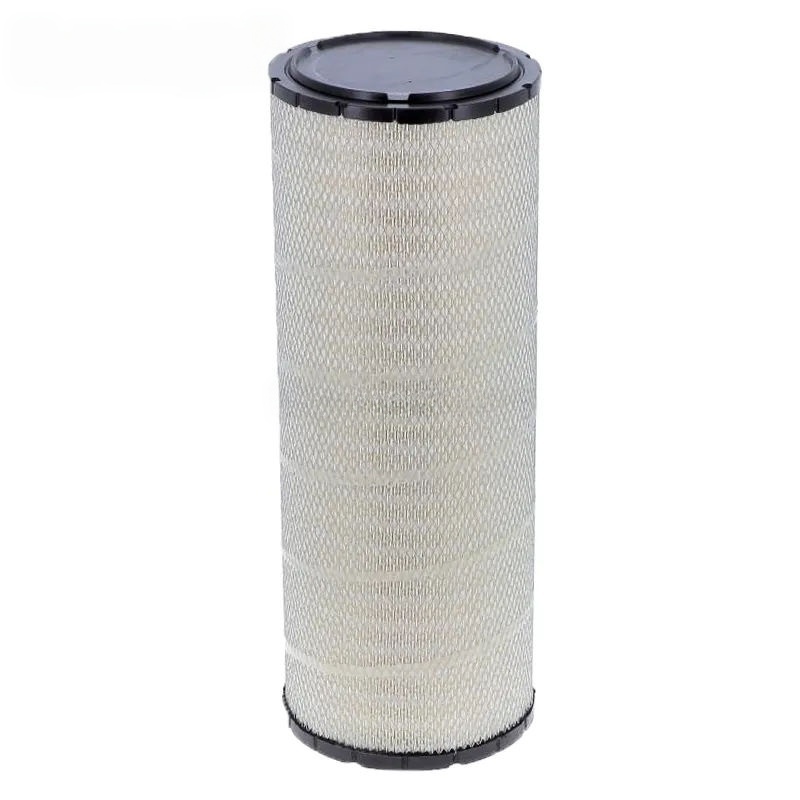 Precise Air Filter - Engine AF26363