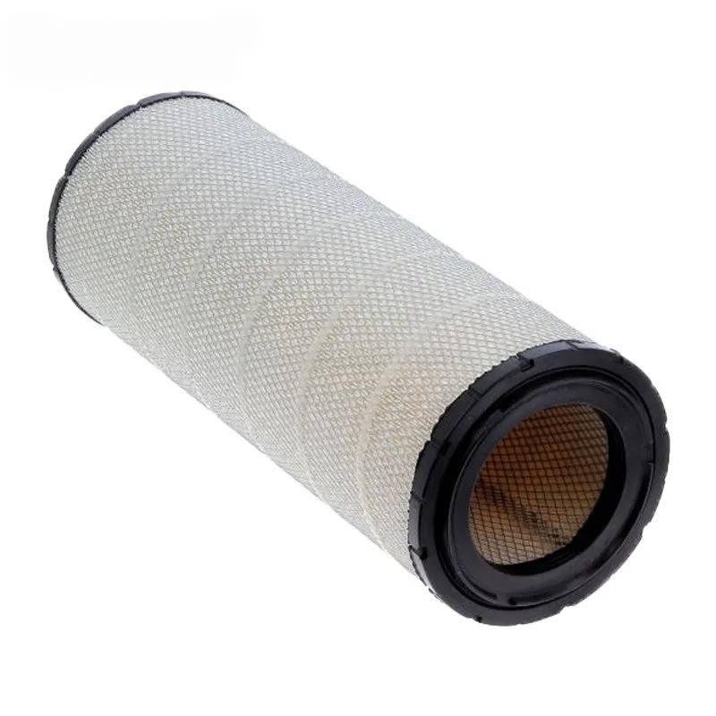 Aftermarket Replacement for Fleetguard Air Filter AF26363 2