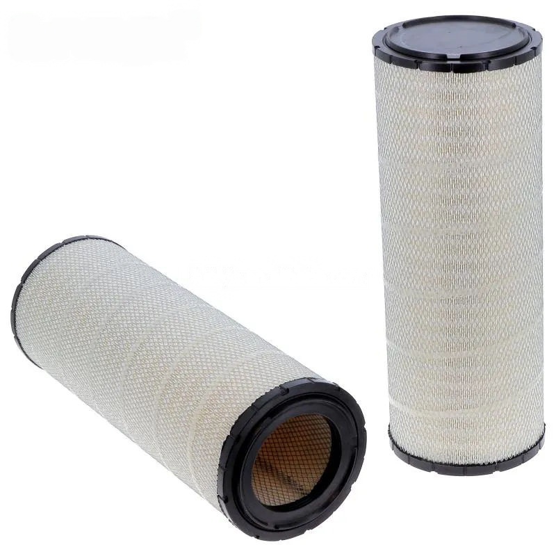 Aftermarket Replacement for Fleetguard Air Filter AF26363 3