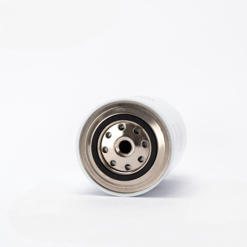 Aftermarket Replacement for High Efficiency Spin-On Fuel Filter Sakura Filter FC2205 6