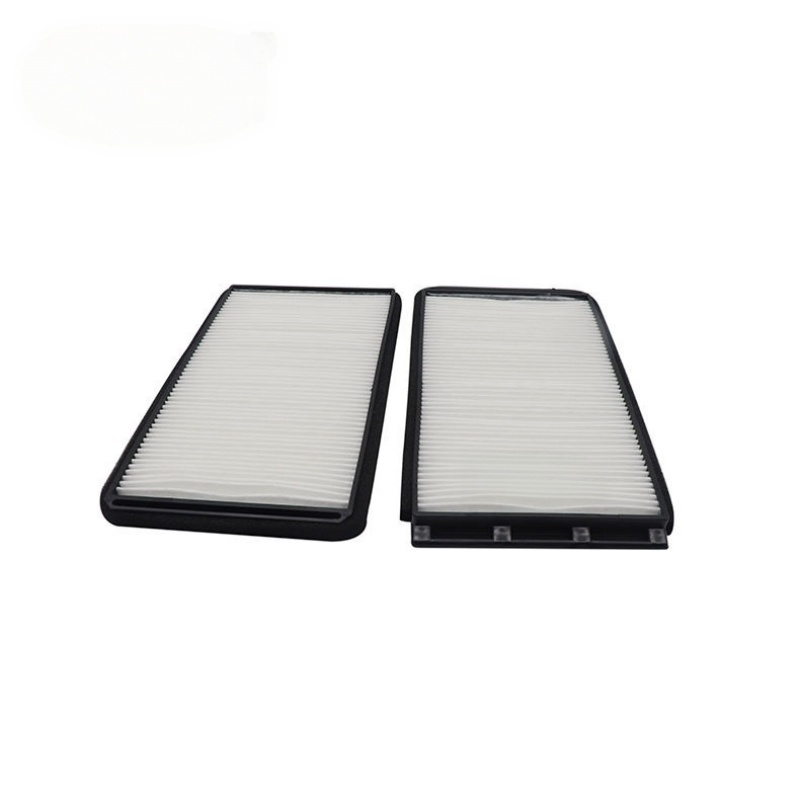 Aftermarket Replacement for John Deere Cabin Air Filter 4673287 4